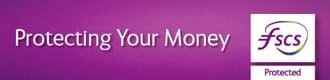 protecting your money RegalTRUST