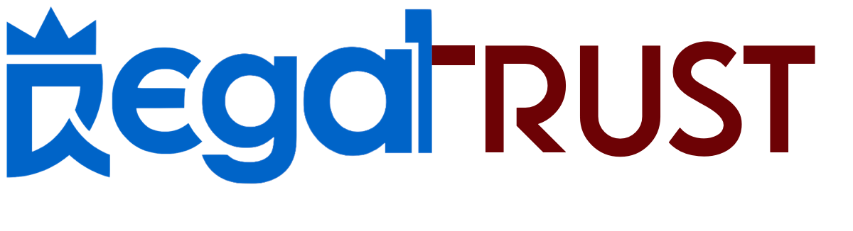 RegalTRUST logo