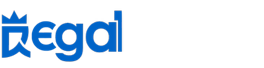 RegalTRUST logo